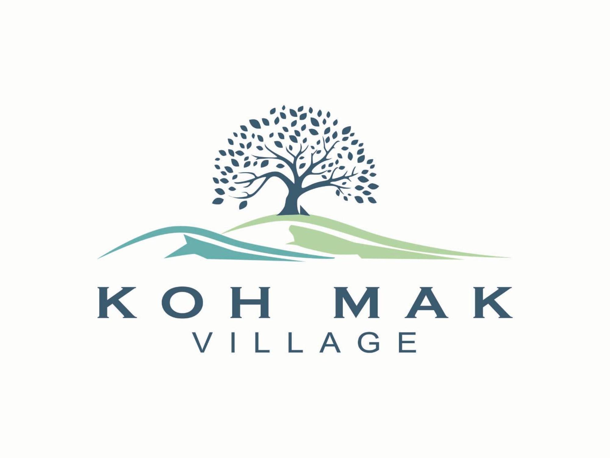 Hotel Thai Heritage Koh Mak Esterno foto